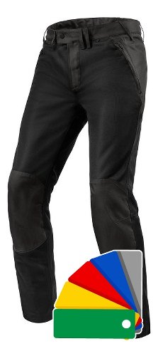 Revit Eclipse Pantalon