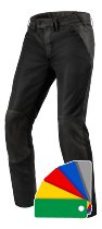 Revit Eclipse Pantalon