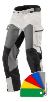 Revit Cayenne 2 Pantalon