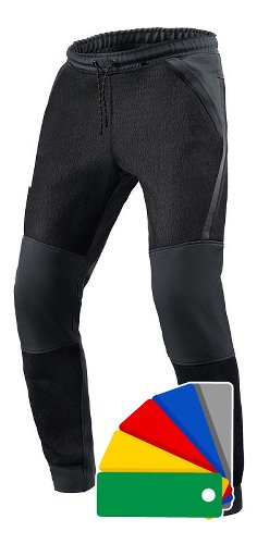 Revit Spark Air Pantalon