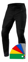 Revit Thorium TF Textilhose