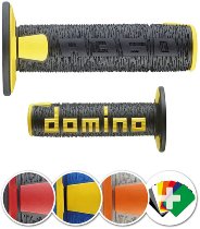 Domino Griffgummisatz Off-Road A360