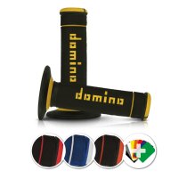 Tommaselli Griffgummisatz Off Road A020