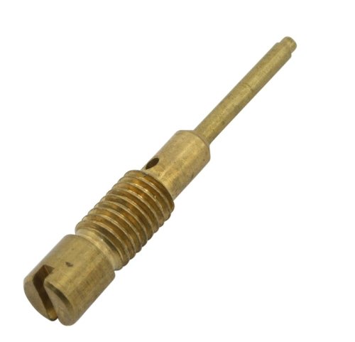 Getto del minimo Dellorto SHB 40-60