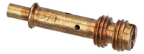 Dellorto main jet FHC 75-82