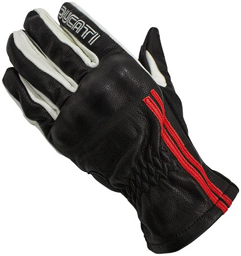 Gants Ducati 77 C1