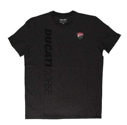 Ducati Corse Tonal T-Shirt