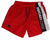 Ducati Corse Maillot de bain