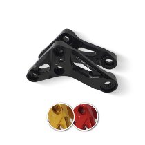 CNC Racing Kit bilancieri sospensione posteriore - Ducati Panigale 899 / 959 / 1199 / 1299