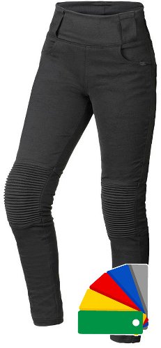 Büse Leggins Damen