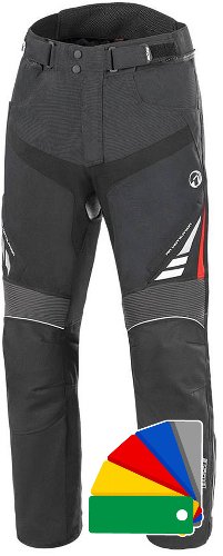 Büse B.Racing Pro Textilhose