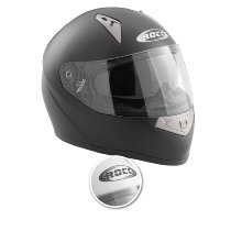 ROCC 470 Integralhelm