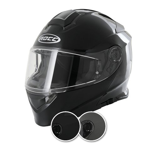 ROCC 830 Klapphelm