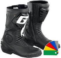 GAERNE G-Evolution five Tourenstiefel