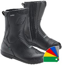 GAERNE Prestige Tourenstiefel