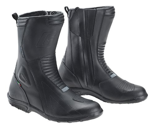 Gaerne Durban Aquatech Tourenstiefel