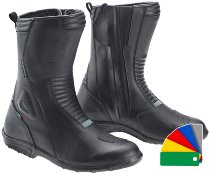 Gaerne Durban Aquatech Tourenstiefel