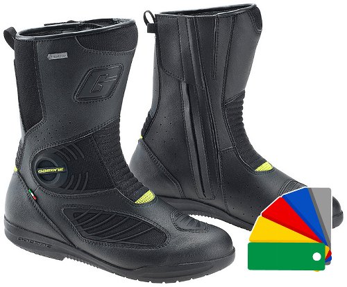 GAERNE G-Air Tourenstiefel