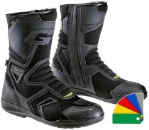 GAERNE G-Helium Tourenstiefel