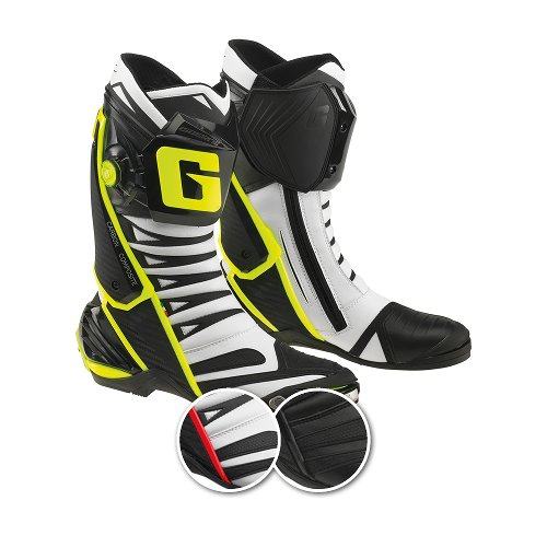 GAERNE GP1 EVO Sportstiefel