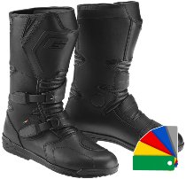 GAERNE Capo Nord Crossstiefel