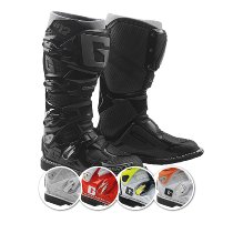 Gaerne SG12 Stiefel