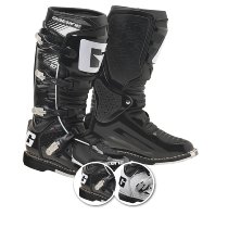 GAERNE Techno Race Crossstiefel