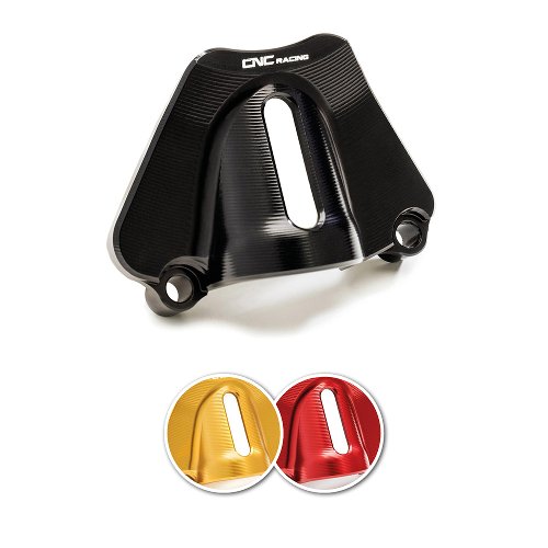 CNC Racing Cover frizione - MV Agusta