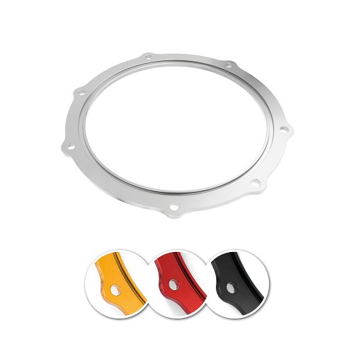 CNC Racing Height compensation ring oil bath clutch - Ducati