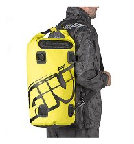 GIVI Easy Bag Waterproof - Rollo de equipaje volumen 30