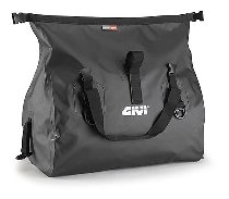 GIVI Easy Bag Waterproof - Luggage roll with carrying strap