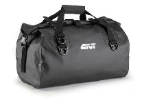 GIVI Easy Bag Waterproof - Luggage roll with carrying strap