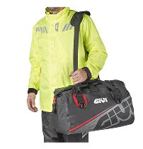 GIVI Easy-T Waterproof - Rollo de equipaje con correa de