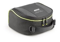 GIVI EASY BAG - Sacoche de réservoir Tanklock noire volume 5