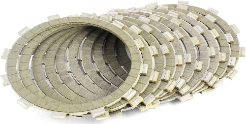 Ferodo Clutch FCD0752/1