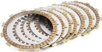 Kit frizione Ferodo FCS0671/20 adatto per Ducati 748-916,