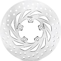Ferodo brake disc FMD0007R 220/58.5/4 5 hole