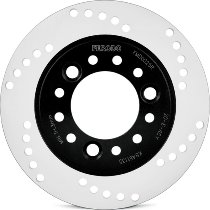 Ferodo brake disc FMD0025R 180/58/3.5 3 hole