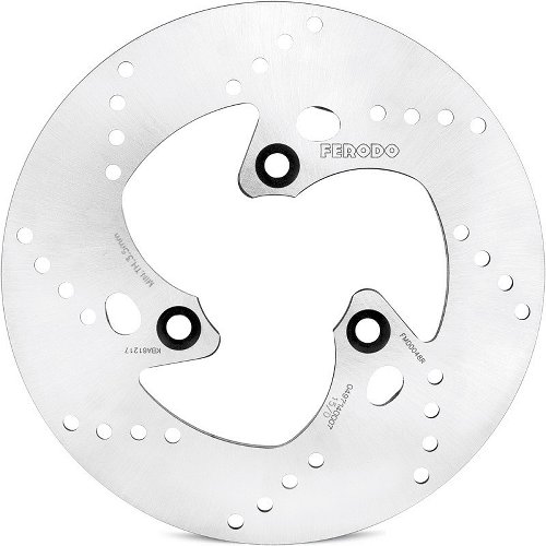 Disco freno Ferodo FMD0048R