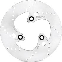 Disco freno Ferodo FMD0048R