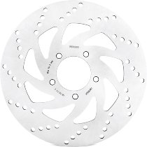 Disco freno Ferodo FMD0050R 260/60/4 5 fori