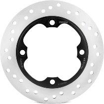 Ferodo Brake disc FMD0057R 220/105,3/4mm 4-hole - Honda