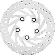 Disco freno Ferodo FMD0092R 220/58/4 5 fori