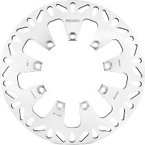 Disco freno Ferodo FMD0105R 300/130/5 9 fori