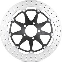 Disco freno Ferodo FMD0116RX 320/61/5 5 fori