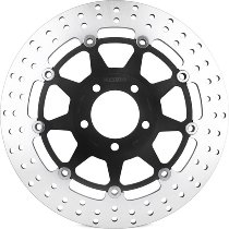 Disco freno Ferodo FMD0118RX 300/64/5 5 fori