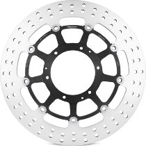Disco freno Ferodo FMD0140RX 310/94/5 6 fori