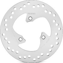 Disco freno Ferodo FMD0156R 190/62/5 3 fori