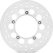 Disco freno Ferodo FMD0171R 220/96/4 5 fori