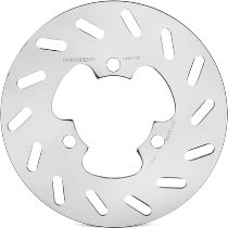 Disco freno Ferodo FMD0172R 180/62,5/3,5 3 fori